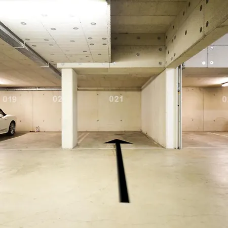 Flataid Stadion & Messe *