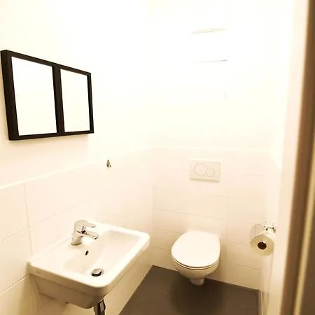 Flataid Stadion & Messe Graz