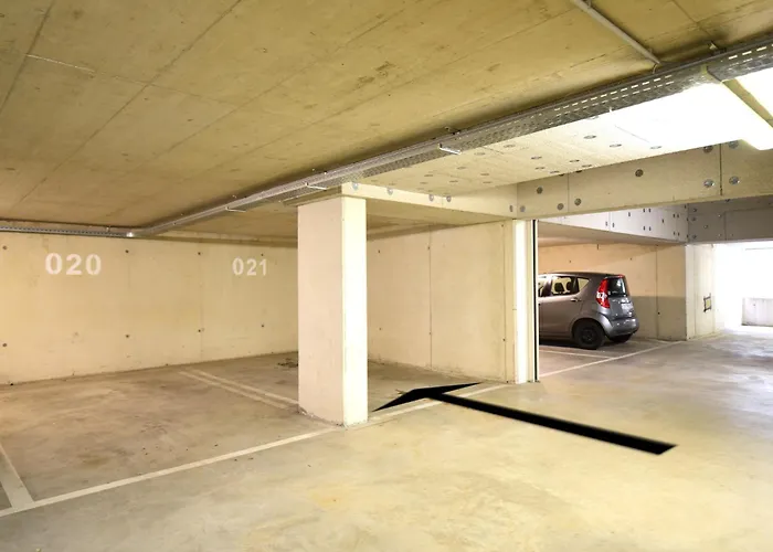 Flataid Stadion & Messe Graz