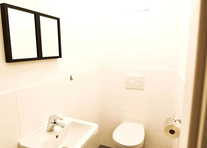 Flataid Stadion & Messe Graz