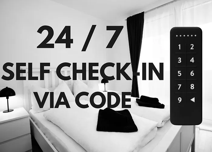 Flataid Stadion & Messe